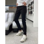 2026年10月16日入荷新作Pradaジーパン高品質超厳選★入手困難/KB工場