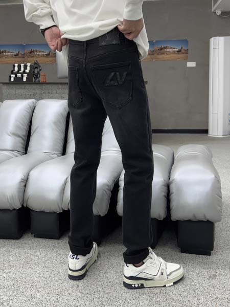 2026年10月16日入荷新作LOUIS VUITTONジー...