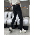 2026年10月16日入荷新作LOUIS VUITTONジーパン高品質超厳選★入手困難/KB工場
