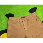 2026年10月16日入荷新作LOUIS VUITTONジーパン高品質超厳選★入手困難/KB工場
