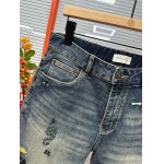 2026年10月16日入荷新作LOUIS VUITTONジーパン高品質超厳選★入手困難/KB工場
