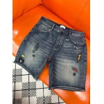 2026年10月16日入荷新作LOUIS VUITTONジーパン高品質超厳選★入手困難/KB工場