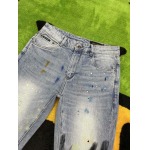 2026年10月16日入荷新作Dolce&Gabbanaジーパン高品質超厳選★入手困難/KB工場