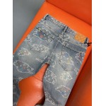 2026年10月16日入荷新作LOUIS VUITTONジーパン高品質超厳選★入手困難/KB工場