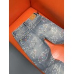 2026年10月16日入荷新作LOUIS VUITTONジーパン高品質超厳選★入手困難/KB工場