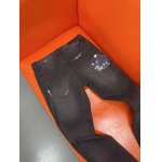 2026年10月16日入荷新作LOUIS VUITTONジーパン高品質超厳選★入手困難/KB工場