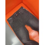 2026年10月16日入荷新作LOUIS VUITTONジーパン高品質超厳選★入手困難/KB工場