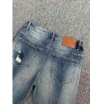 2026年10月16日入荷新作Dolce&Gabbanaジーパン高品質超厳選★入手困難/KB工場