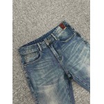 2026年10月16日入荷新作Gucciジーパン高品質超厳選★入手困難/KB工場