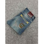 2026年10月16日入荷新作Gucciジーパン高品質超厳選★入手困難/KB工場
