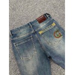 2026年10月16日入荷新作Gucciジーパン高品質超厳選★入手困難/KB工場