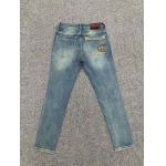 2026年10月16日入荷新作LOUIS VUITTONジーパン高品質超厳選★入手困難/KB工場
