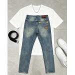 2026年10月16日入荷新作LOUIS VUITTONジーパン高品質超厳選★入手困難/KB工場