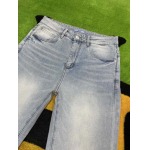 2026年10月16日入荷新作Pradaジーパン高品質超厳選★入手困難/KB工場