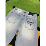 2026年10月16日入荷新作Pradaジーパン高品質超厳選★入手困難/KB工場