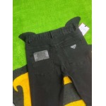 2026年10月16日入荷新作Pradaジーパン高品質超厳選★入手困難/KB工場