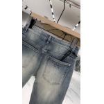 2026年10月16日入荷新作LOUIS VUITTONジーパン高品質超厳選★入手困難/KB工場