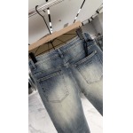 2026年10月16日入荷新作LOUIS VUITTONジーパン高品質超厳選★入手困難/KB工場