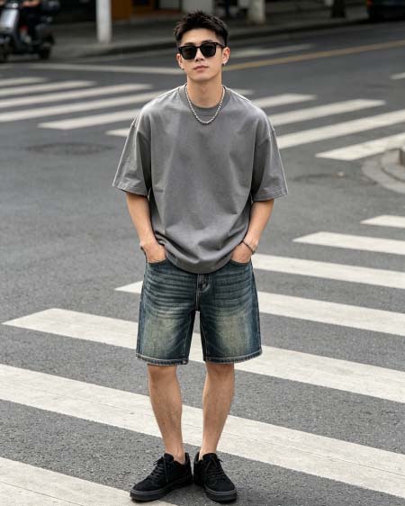 2026年10月16日入荷新作Burberryジーパン高品質...