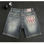 2026年10月16日入荷新作Burberryジーパン高品質超厳選★入手困難/KB工場