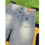 2026年10月16日入荷新作Versaceジーパン高品質超厳選★入手困難/KB工場
