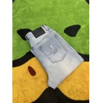 2026年10月16日入荷新作Saint laurentジーパン高品質超厳選★入手困難/KB工場