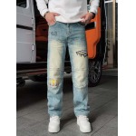 2026年10月16日入荷新作Balenciagaジーパン高品質超厳選★入手困難/KB工場
