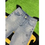 2026年10月16日入荷新作LOUIS VUITTONジーパン高品質超厳選★入手困難/KB工場