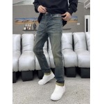 2026年10月16日入荷新作Givenchyジーパン高品質超厳選★入手困難/KB工場
