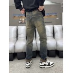 2026年10月16日入荷新作LOUIS VUITTONジーパン高品質超厳選★入手困難/KB工場