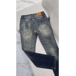 2026年10月16日入荷新作LOUIS VUITTONジーパン高品質超厳選★入手困難/KB工場