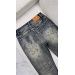 2026年10月16日入荷新作LOUIS VUITTONジーパン高品質超厳選★入手困難/KB工場