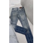 2026年10月16日入荷新作Dolce&Gabbanaジーパン高品質超厳選★入手困難/KB工場