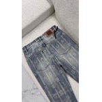 2026年10月16日入荷新作Dolce&Gabbanaジーパン高品質超厳選★入手困難/KB工場