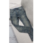 2026年10月16日入荷新作LOUIS VUITTONジーパン高品質超厳選★入手困難/KB工場