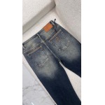 2026年10月16日入荷新作Monclerジーパン高品質超厳選★入手困難/KB工場