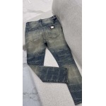 2026年10月16日入荷新作Dolce&Gabbanaジーパン高品質超厳選★入手困難/KB工場