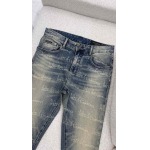 2026年10月16日入荷新作Dolce&Gabbanaジーパン高品質超厳選★入手困難/KB工場