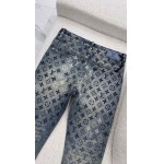 2026年10月16日入荷新作LOUIS VUITTONジーパン高品質超厳選★入手困難/KB工場