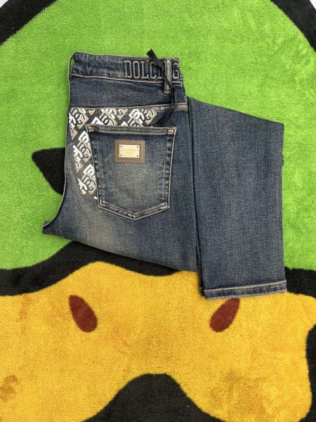 2026年10月16日入荷新作Dolce&Gabbanaジー...