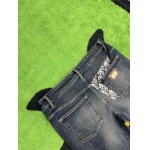 2026年10月16日入荷新作Dolce&Gabbanaジーパン高品質超厳選★入手困難/KB工場