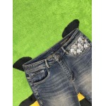 2026年10月16日入荷新作Dolce&Gabbanaジーパン高品質超厳選★入手困難/KB工場