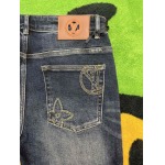 2026年10月16日入荷新作LOUIS VUITTONジーパン高品質超厳選★入手困難/KB工場
