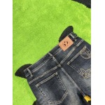 2026年10月16日入荷新作LOUIS VUITTONジーパン高品質超厳選★入手困難/KB工場