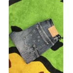 2026年10月16日入荷新作Dolce&Gabbanaジーパン高品質超厳選★入手困難/KB工場