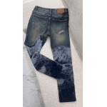 2026年10月16日入荷新作Gucciジーパン高品質超厳選★入手困難/KB工場