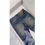 2026年10月16日入荷新作Gucciジーパン高品質超厳選★入手困難/KB工場