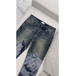 2026年10月16日入荷新作Gucciジーパン高品質超厳選★入手困難/KB工場