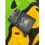 2026年10月16日入荷新作Burberryジーパン高品質超厳選★入手困難/KB工場