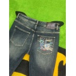 2026年10月16日入荷新作Burberryジーパン高品質超厳選★入手困難/KB工場